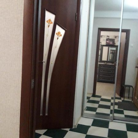 Уютная Квартира,Площадь Шевченко, Эндокринология,Геронтология,Диагностический Центр Kyiv Exterior foto
